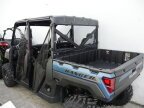 Thumbnail Photo 3 for New 2025 Polaris Ranger Crew XP 1000 Premium