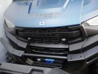Thumbnail Photo 1 for New 2025 Polaris Ranger Crew XP 1000 Premium