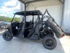 Thumbnail Photo 2 for New 2025 Polaris Ranger Crew XP 1000 Premium