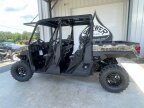 Thumbnail Photo 1 for New 2025 Polaris Ranger Crew XP 1000 Premium