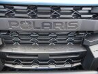 Thumbnail Photo 6 for New 2025 Polaris Ranger Crew XP 1000 NorthStar Ultimate