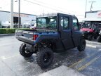Thumbnail Photo 1 for New 2025 Polaris Ranger Crew XP 1000 NorthStar Ultimate