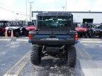 Thumbnail Photo 2 for New 2025 Polaris Ranger Crew XP 1000 NorthStar Ultimate