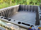 Thumbnail Photo 6 for New 2025 Polaris Ranger Crew XP 1000