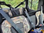 Thumbnail Photo 3 for New 2025 Polaris Ranger Crew XP 1000