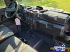 Thumbnail Photo 2 for New 2025 Polaris Ranger Crew XP 1000