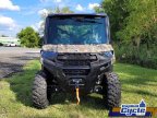 Thumbnail Photo 1 for New 2025 Polaris Ranger Crew XP 1000