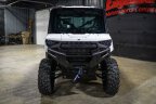Thumbnail Photo 6 for New 2025 Polaris Ranger Crew XP 1000 NorthStar Edition Trail Boss