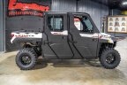 Thumbnail Photo 1 for New 2025 Polaris Ranger Crew XP 1000 NorthStar Edition Trail Boss