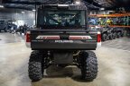 Thumbnail Photo 3 for New 2025 Polaris Ranger Crew XP 1000 NorthStar Edition Trail Boss