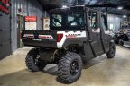 Thumbnail Photo 2 for New 2025 Polaris Ranger Crew XP 1000 NorthStar Edition Trail Boss