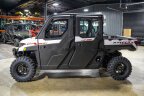 Thumbnail Photo 4 for New 2025 Polaris Ranger Crew XP 1000 NorthStar Edition Trail Boss
