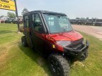 Thumbnail Photo 1 for New 2025 Polaris Ranger Crew XP 1000 NorthStar Ultimate