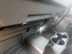 Thumbnail Photo 6 for New 2025 Polaris Ranger Crew XP 1000 NorthStar Ultimate