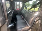 Thumbnail Photo 5 for New 2025 Polaris Ranger Crew XP 1000 NorthStar Ultimate