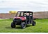 New 2025 Polaris Ranger Crew XP 1000