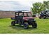 2025 Polaris Ranger Crew XP 1000