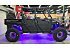 New 2025 Polaris Ranger Crew XP 1000