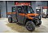 2025 Polaris Ranger Crew XP 1000 Premium