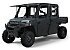 New 2025 Polaris Ranger Crew XP 1000 Ultimate