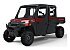 New 2025 Polaris Ranger Crew XP 1000 Premium