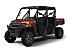 New 2025 Polaris Ranger Crew XP 1000