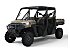 New 2025 Polaris Ranger Crew XP 1000
