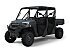 New 2025 Polaris Ranger Crew XP 1000 Premium