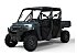 New 2025 Polaris Ranger Crew XP 1000 Premium