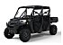 New 2025 Polaris Ranger Crew XP 1000 Premium