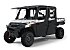 New 2025 Polaris Ranger Crew XP 1000