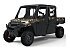 New 2025 Polaris Ranger Crew XP 1000