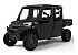 New 2025 Polaris Ranger Crew XP 1000