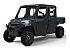New 2025 Polaris Ranger Crew XP 1000 Premium