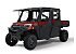 New 2025 Polaris Ranger Crew XP 1000 Premium