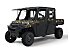 New 2025 Polaris Ranger Crew XP 1000