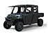 New 2025 Polaris Ranger Crew XP 1000 Premium