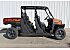 2025 Polaris Ranger Crew XP 1000 Premium
