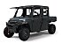 New 2025 Polaris Ranger Crew XP 1000