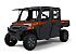 New 2025 Polaris Ranger Crew XP 1000