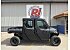2025 Polaris Ranger Crew XP 1000 NorthStar Ultimate