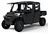 2025 Polaris Ranger Crew XP 1000 NorthStar Ultimate