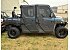 2025 Polaris Ranger Crew XP 1000 NorthStar Ultimate