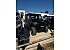 2025 Polaris Ranger Crew XP 1000
