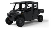 New 2025 Polaris Ranger Crew XP 1000 NorthStar Ultimate