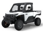 Thumbnail Photo 1 for New 2025 Polaris Ranger XD 1500