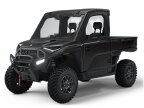 Thumbnail Photo 1 for New 2025 Polaris Ranger XD 1500