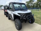 Thumbnail Photo 4 for New 2025 Polaris Ranger XD 1500 NorthStar Edition Ultimate