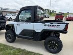 Thumbnail Photo 6 for New 2025 Polaris Ranger XD 1500 NorthStar Edition Ultimate