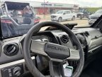 Thumbnail Photo 3 for New 2025 Polaris Ranger XD 1500 NorthStar Edition Ultimate